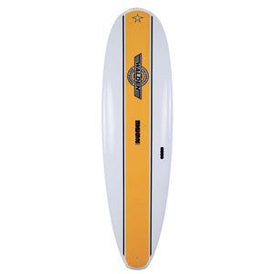 Walden Walden Mega Magic - Tuflite - FCS II - 2 + 1 Fin