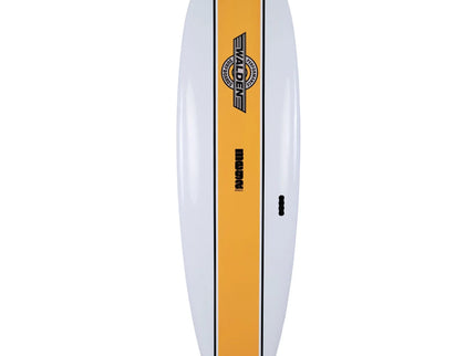 Walden Walden Mega Magic - Tuflite - FCS II - 2 + 1 Fin