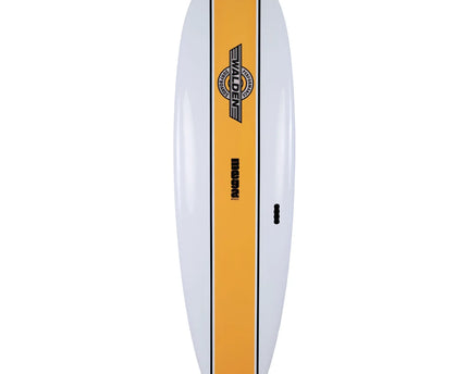 Walden Walden Mega Magic - Tuflite - FCS II - 2 + 1 Fin