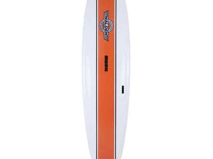 Walden Walden Mega Magic - Tuflite - FCS II - 2 + 1 Fin