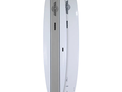 Walden Walden Mega Magic - Tuflite - FCS II - 2 + 1 Fin