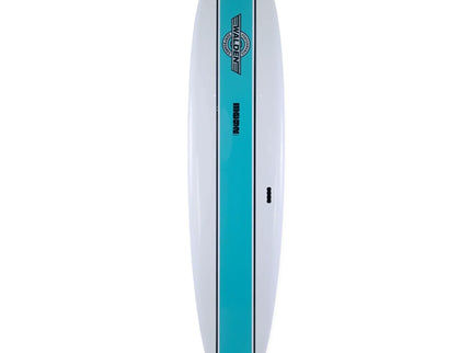 Walden Walden Mega Magic - Tuflite - FCS II - 2 + 1 Fin