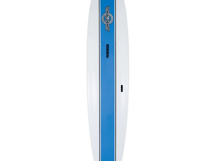 Walden Walden Mega Magic - Tuflite - FCS II - 2 + 1 Fin