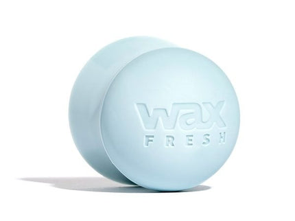 Wax Fresh Wax Fresh Wax Schraper