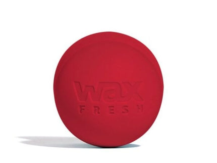 Wax Fresh Wax Fresh Wax Schraper