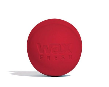 Wax Fresh Wax Fresh Wax Schraper