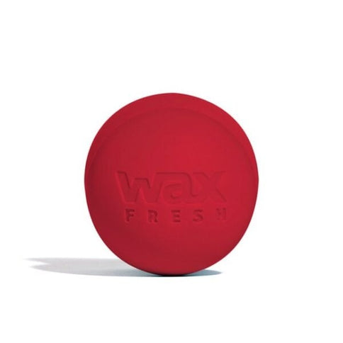 Wax Fresh Wax Fresh Wax Schraper
