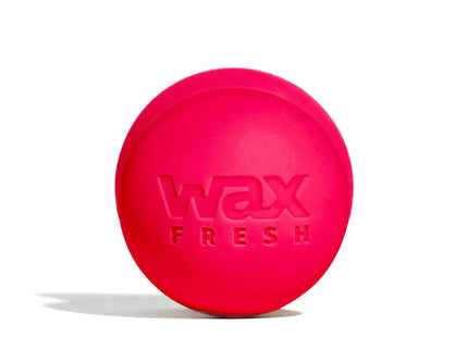 Wax Fresh Wax Fresh Wax Schraper