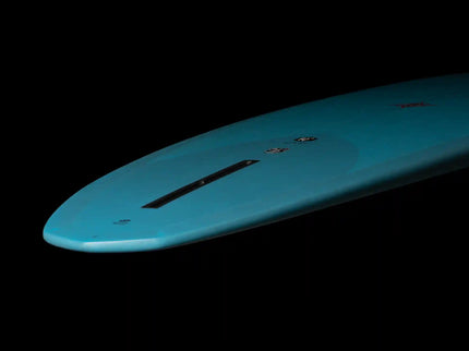 Wayne Rich Wayne Rich - Checkmate - NFT - Single Fin