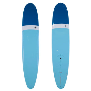 Wayne Rich Wayne Rich - Checkmate - Tuflite - Single Fin