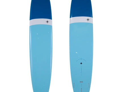 Wayne Rich Wayne Rich - Checkmate - Tuflite - Single Fin