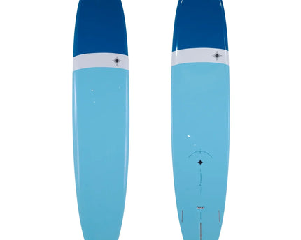 Wayne Rich Wayne Rich - Checkmate - Tuflite - Single Fin
