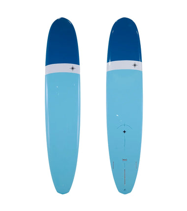Wayne Rich Wayne Rich - Checkmate - Tuflite - Single Fin