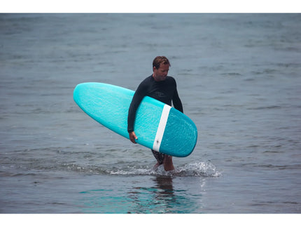 Wayne Rich Wayne Rich - Checkmate - Tuflite - Single Fin