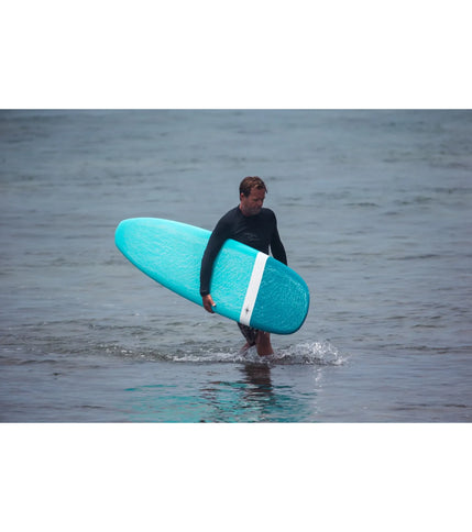 Wayne Rich Wayne Rich - Checkmate - Tuflite - Single Fin