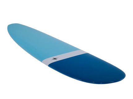 Wayne Rich Wayne Rich - Checkmate - Tuflite - Single Fin