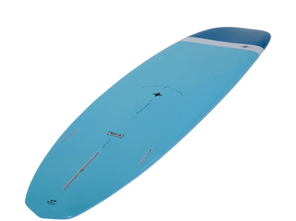 Wayne Rich Wayne Rich - Checkmate - Tuflite - Single Fin