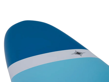 Wayne Rich Wayne Rich - Checkmate - Tuflite - Single Fin