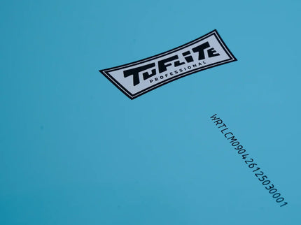 Wayne Rich Wayne Rich - Checkmate - Tuflite - Single Fin