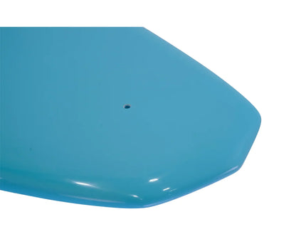 Wayne Rich Wayne Rich - Checkmate - Tuflite - Single Fin