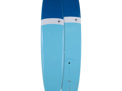 Wayne Rich Wayne Rich - Checkmate - Tuflite - Single Fin