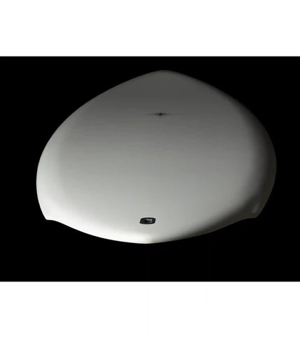 Wayne Rich Wayne Rich - Singularity - Carbon - FCS II - 2 + 1 Fin