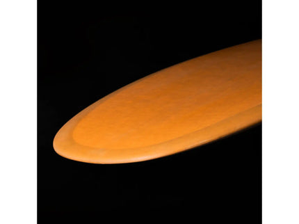 Wayne Rich Wayne Rich Wildcard 3 NFT Longboard - Single Fin