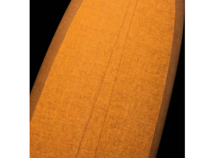 Wayne Rich Wayne Rich Wildcard 3 NFT Longboard - Single Fin