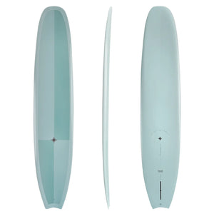 Wayne Rich Wayne Rich - Wildcard 3 - Tuflite Pro - Single Fin