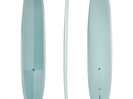 Wayne Rich Wayne Rich - Wildcard 3 - Tuflite Pro - Single Fin