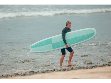 Wayne Rich Wayne Rich - Wildcard 3 - Tuflite Pro - Single Fin