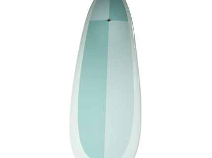 Wayne Rich Wayne Rich - Wildcard 3 - Tuflite Pro - Single Fin