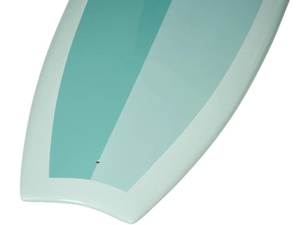 Wayne Rich Wayne Rich - Wildcard 3 - Tuflite Pro - Single Fin