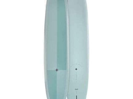 Wayne Rich Wayne Rich - Wildcard 3 - Tuflite Pro - Single Fin