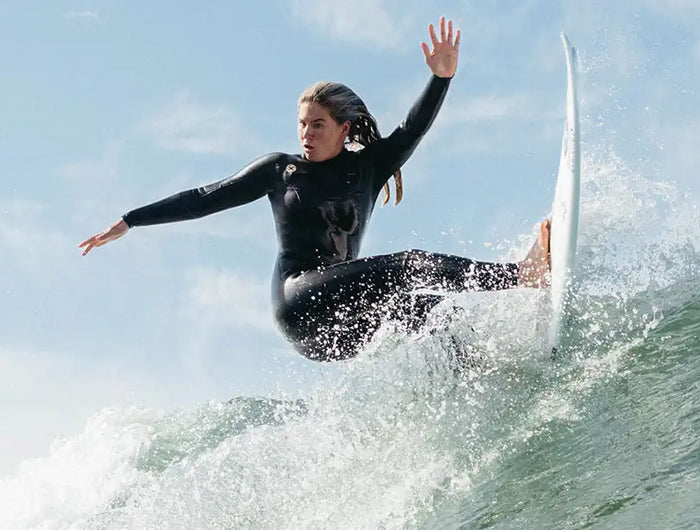 <h2>Wetsuit SALE</h2>