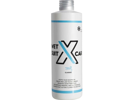 Wetsuitcare WetsuitXcare 250 ML