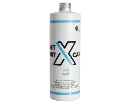 Wetsuitcare WetsuitXcare 500 ML