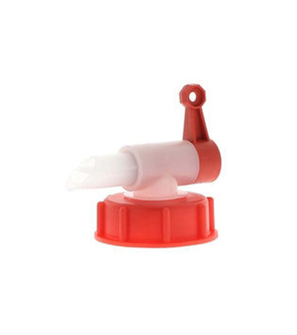 Wetsuitcare WetsuitXcare - Drum Tap 20L