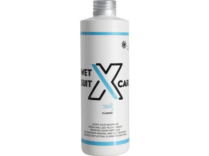 Wetsuitcare WetsuitXcare Wetsuit Shampoo Classic 250ml