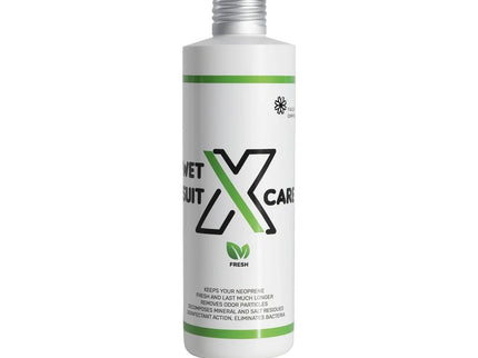 Wetsuitcare WetsuitXcare Wetsuit Shampoo Fresh 250ml