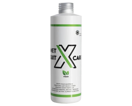 Wetsuitcare WetsuitXcare Wetsuit Shampoo Fresh 250ml