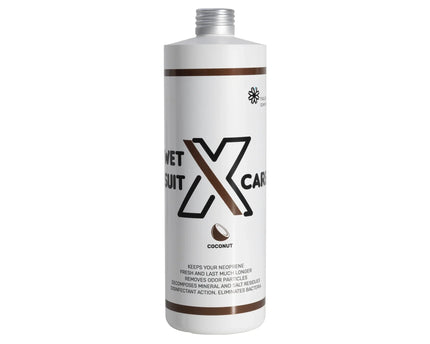 WetsuitXcare WetsuitXcare