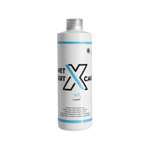 WetsuitXcare WetsuitXcare - Classic