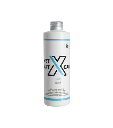 WetsuitXcare WetsuitXcare - Classic