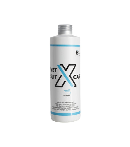 WetsuitXcare WetsuitXcare - Classic