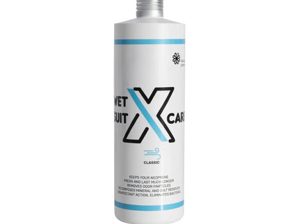WetsuitXcare WetsuitXcare - Classic