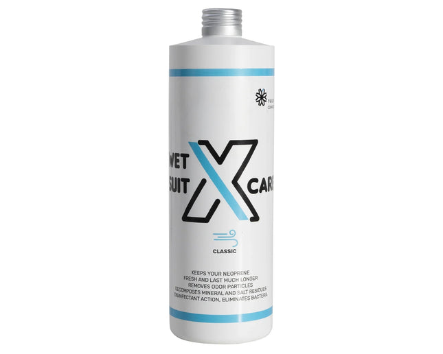 WetsuitXcare WetsuitXcare - Classic