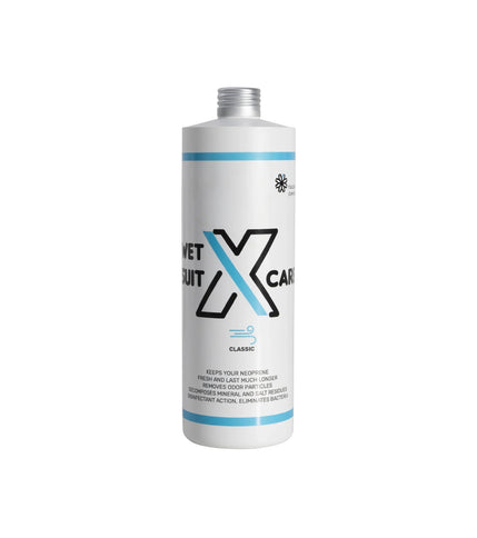 WetsuitXcare WetsuitXcare - Classic