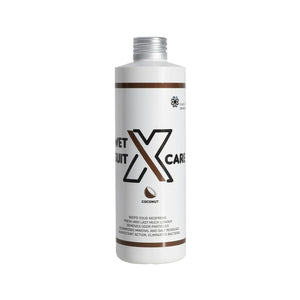 WetsuitXcare WetsuitXcare - Coconut