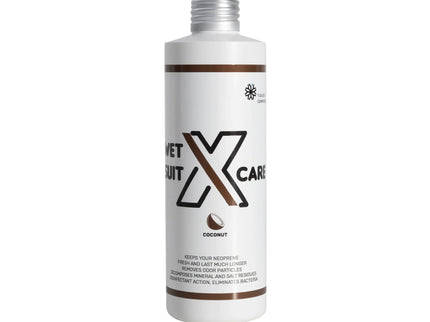 WetsuitXcare WetsuitXcare - Coconut